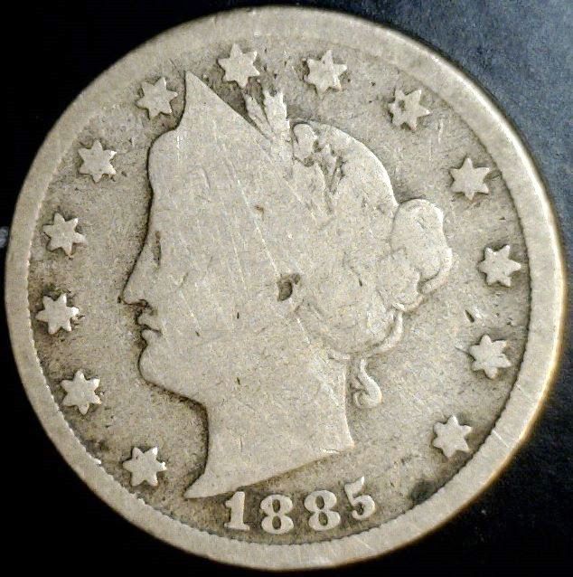 All-Members,-Post-Your-Most-Recent-US-Coin-Purchases!