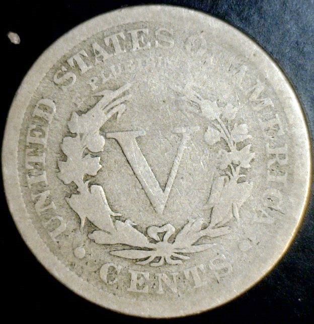 All-Members,-Post-Your-Most-Recent-US-Coin-Purchases!