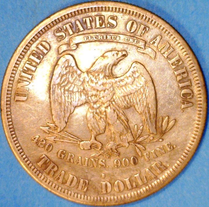 Is-This-Trade-Dollar-Real?