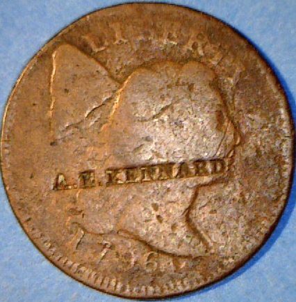 Post-Your-Flowing-Hairs,-Draped-Busts,-And-Liberty-Caps!