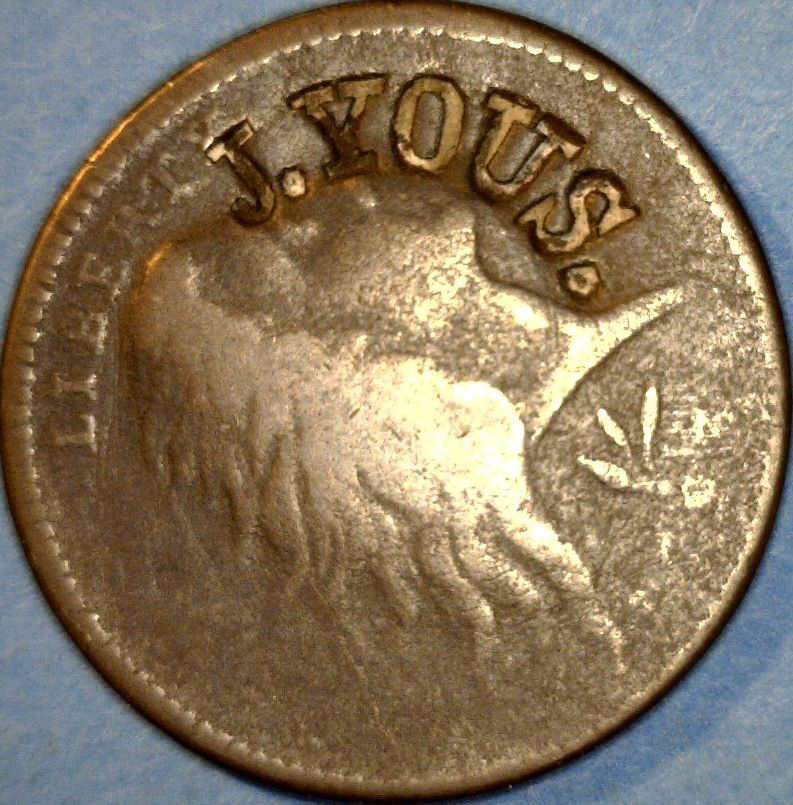 Post-Your-Flowing-Hairs,-Draped-Busts,-And-Liberty-Caps!