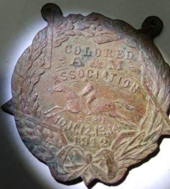 Wanted-To-Share-A-Unique-1912-Fair-Medal-I-Found