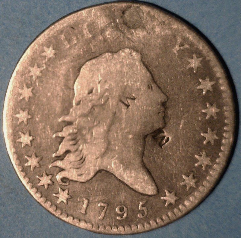 Why-Did-ANACS-Not-Notice-This?