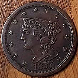 Help-What-Should-I-Pay-For-1857-Half-Cent