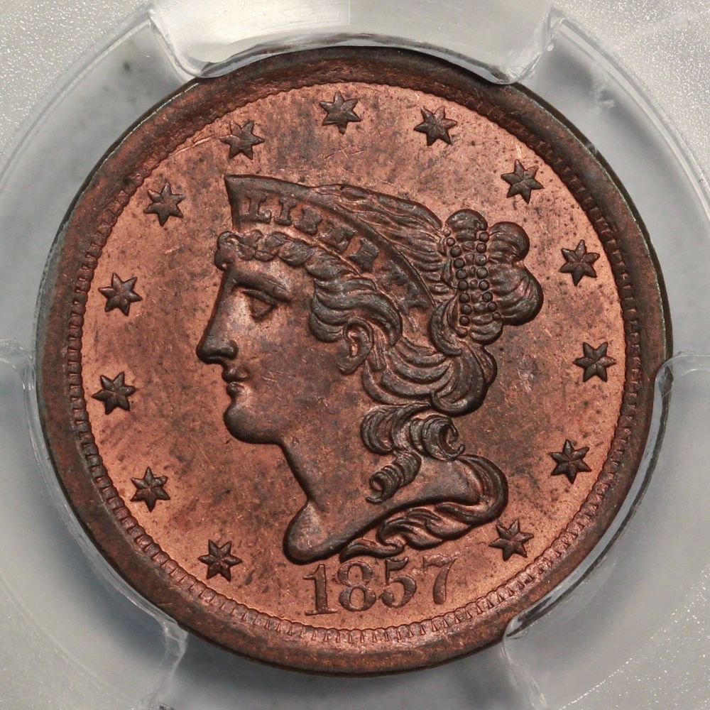 Help-What-Should-I-Pay-For-1857-Half-Cent