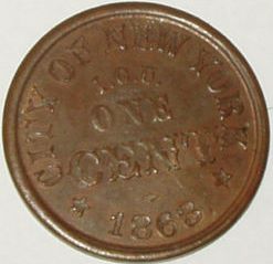 Show-Us-Your-Civil-War-And-Store-Card-Tokens!