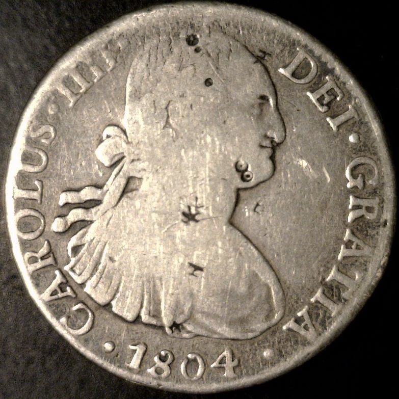 Anyone-Got-4-Million-For-This-Coin?