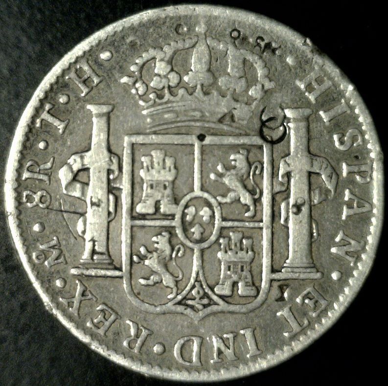 Anyone-Got-4-Million-For-This-Coin?