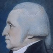 Can-The-Chain-Cent-Be-George-Washington-?