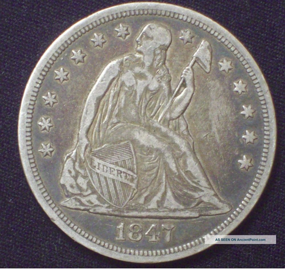 Theories-About-1875-S-Trade-Dollar