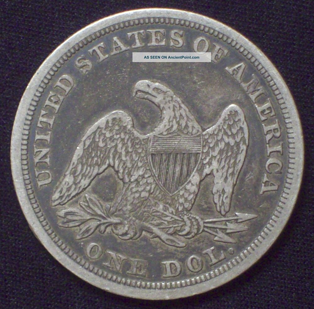 Theories-About-1875-S-Trade-Dollar