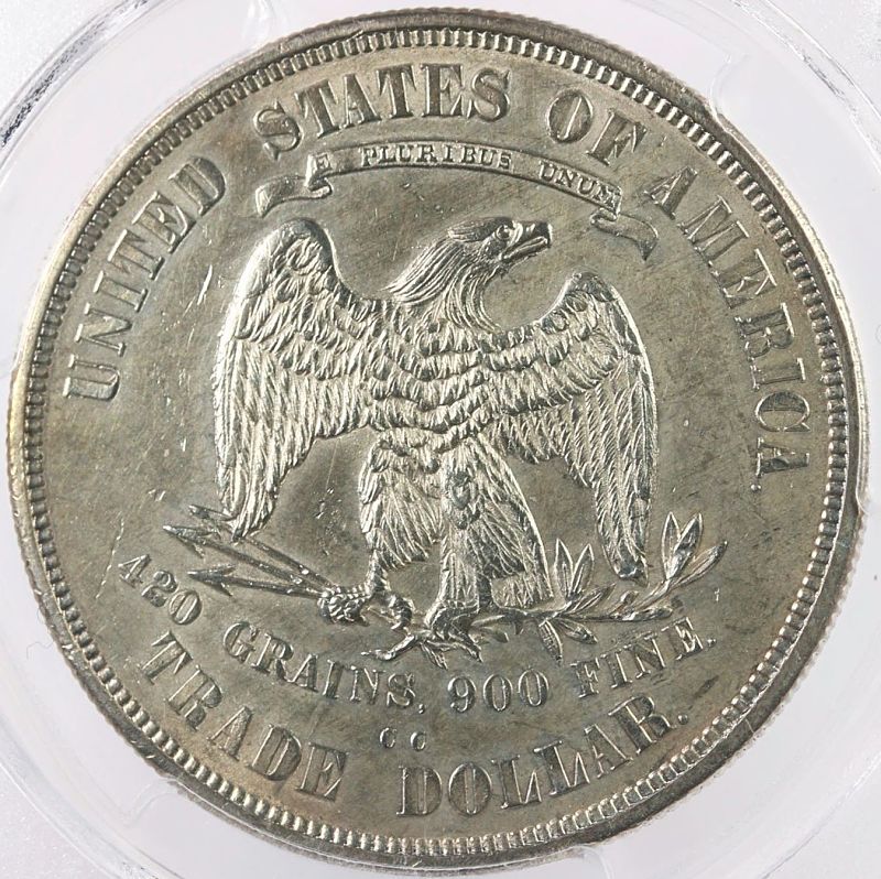 Theories-About-1875-S-Trade-Dollar