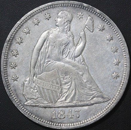 Theories-About-1875-S-Trade-Dollar