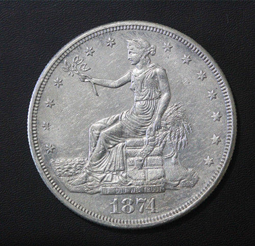 Theories-About-1875-S-Trade-Dollar