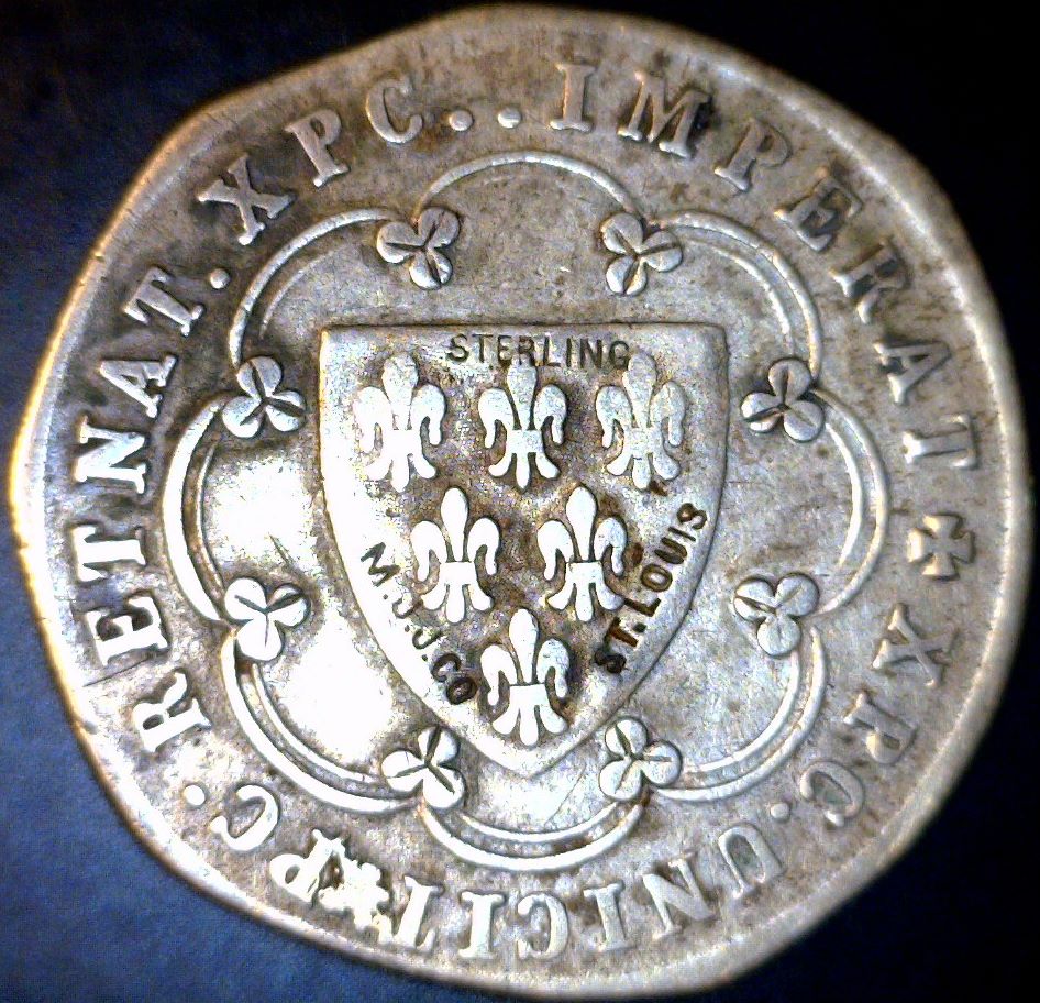 Seeking-Info-On-This-Counterstamped-