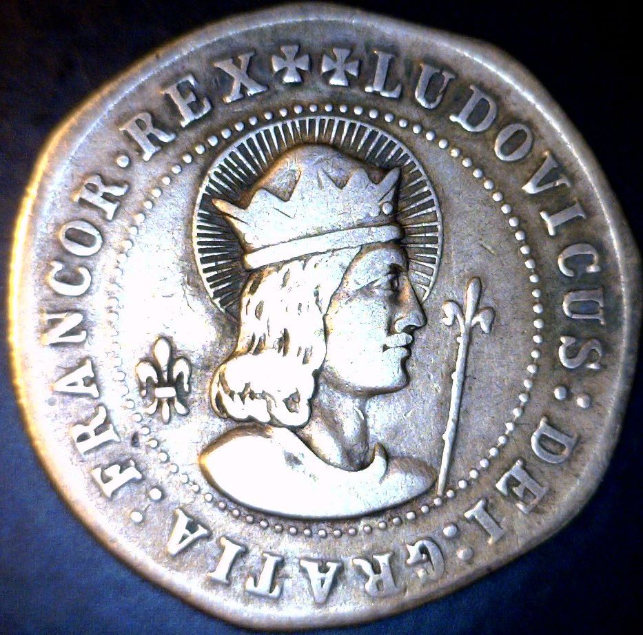 Seeking-Info-On-This-Counterstamped-