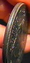 An-1878-S-Trade-Dollar-With-Level-Partial-Collar
