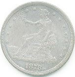 An-1878-S-Trade-Dollar-With-Level-Partial-Collar