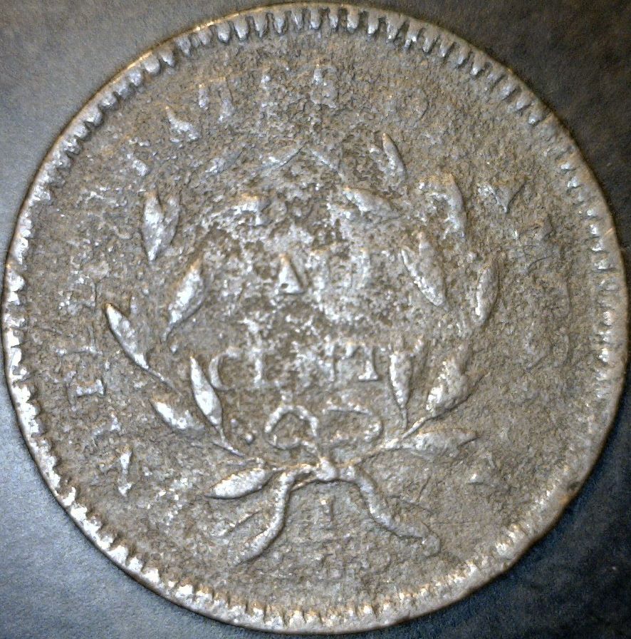1794-Half-Cent---Possibly-A-C-4-?