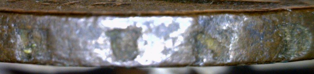 1794-Half-Cent---Possibly-A-C-4-?