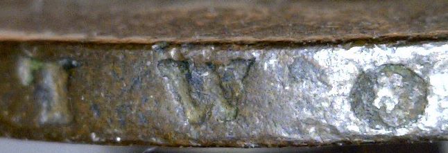 1794-Half-Cent---Possibly-A-C-4-?