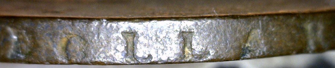 1794-Half-Cent---Possibly-A-C-4-?