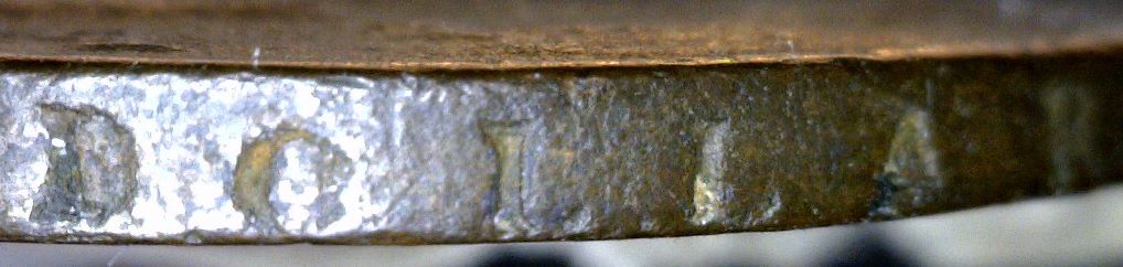 1794-Half-Cent---Possibly-A-C-4-?