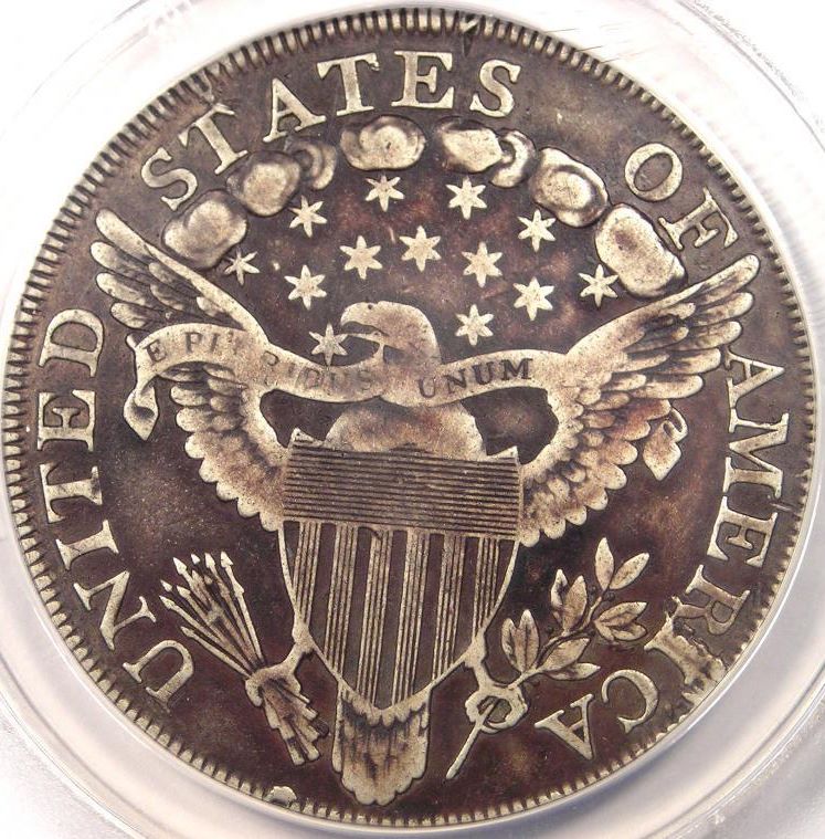 1799/8-Draped-Bust-Dollar