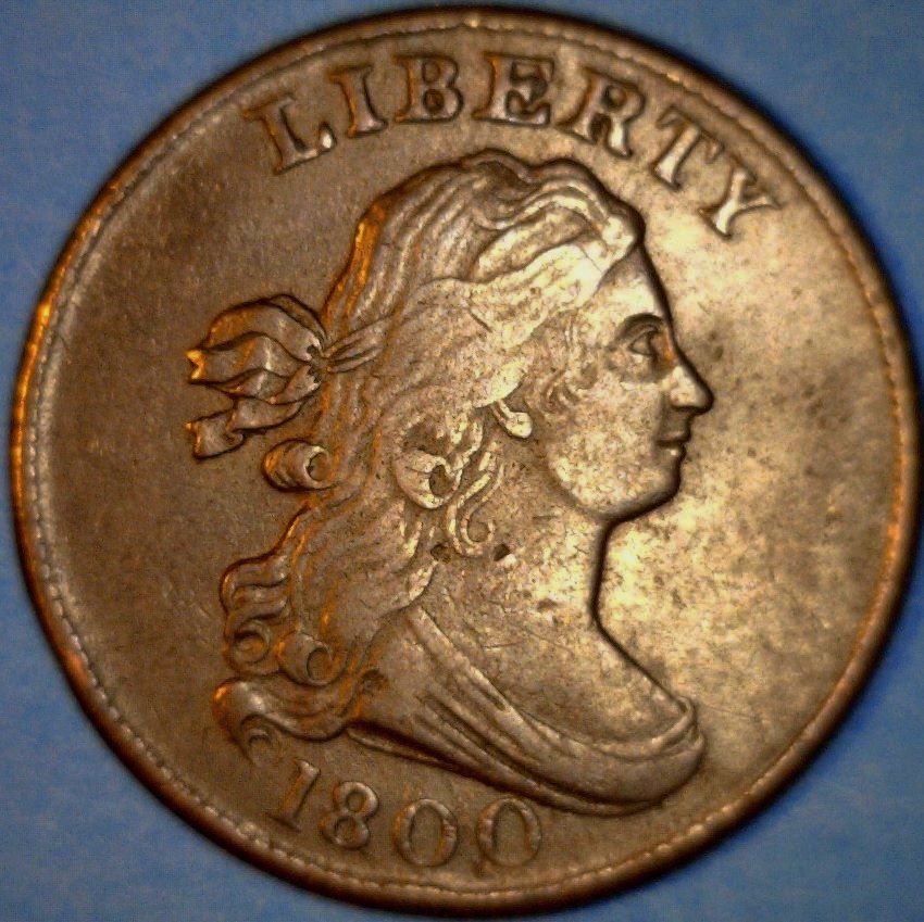 1800-1/2-Cent-Back-From-ANACS