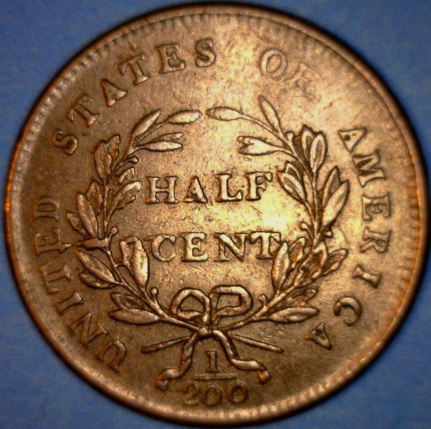 1800-1/2-Cent-Back-From-ANACS