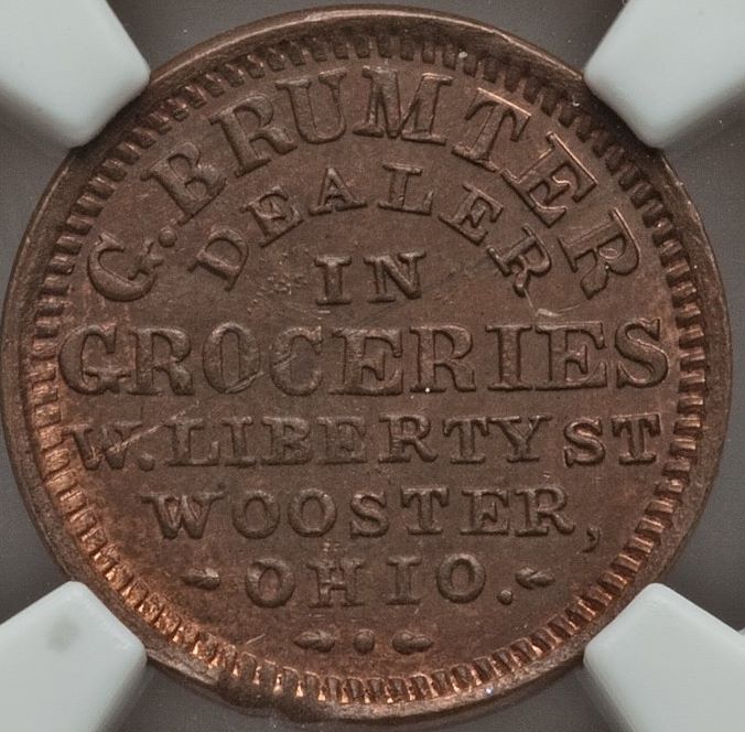 Show-Us-Your-Civil-War-And-Store-Card-Tokens!