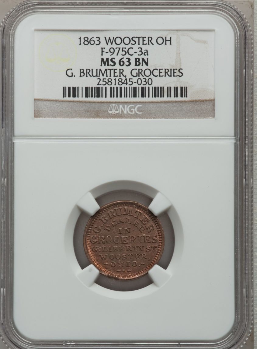 Show-Us-Your-Civil-War-And-Store-Card-Tokens!