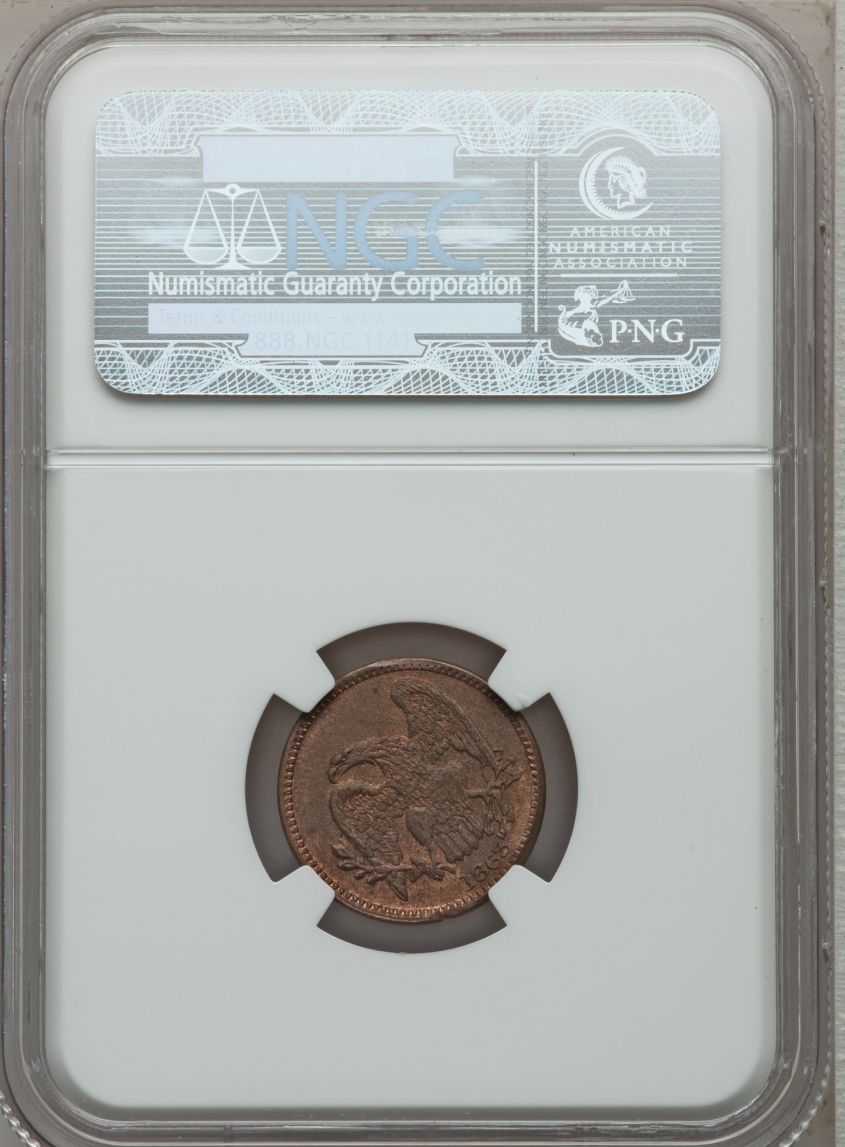 Show-Us-Your-Civil-War-And-Store-Card-Tokens!