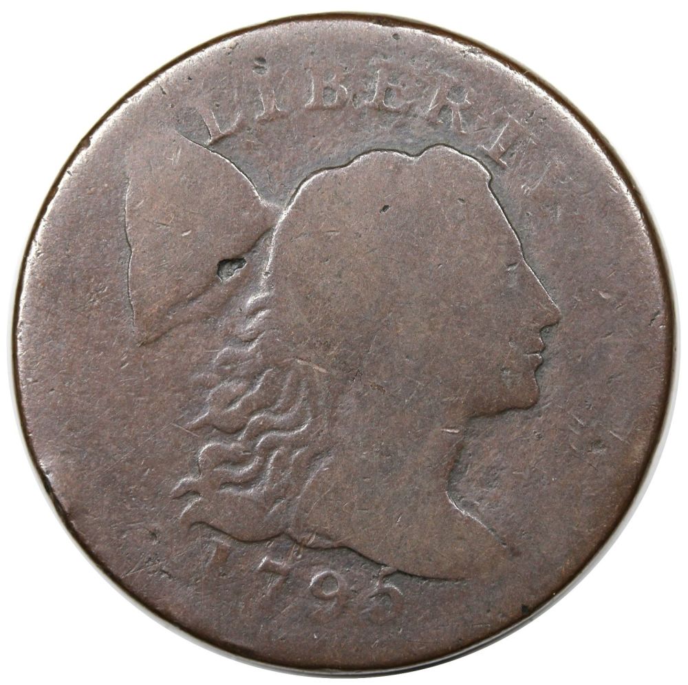 1795-Large-Cent--Question-For-Lowball-Collectors.