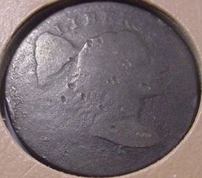 1795-Large-Cent--Question-For-Lowball-Collectors.