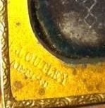 The-55-Days-Of-New-Orleans-Minted-US-Coins!!