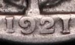 Is-This-A-1921-Standing-Liberty-Quarter?-I-Found-It-In-Some-Of-My-Junk.
