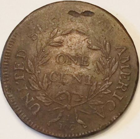 1796-Cap-Cent-Real-Or-Copy?
