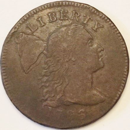 1796-Cap-Cent-Real-Or-Copy?