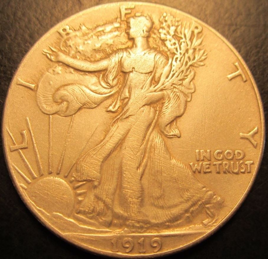 1909-S-IHC...real-Or-Fake-?