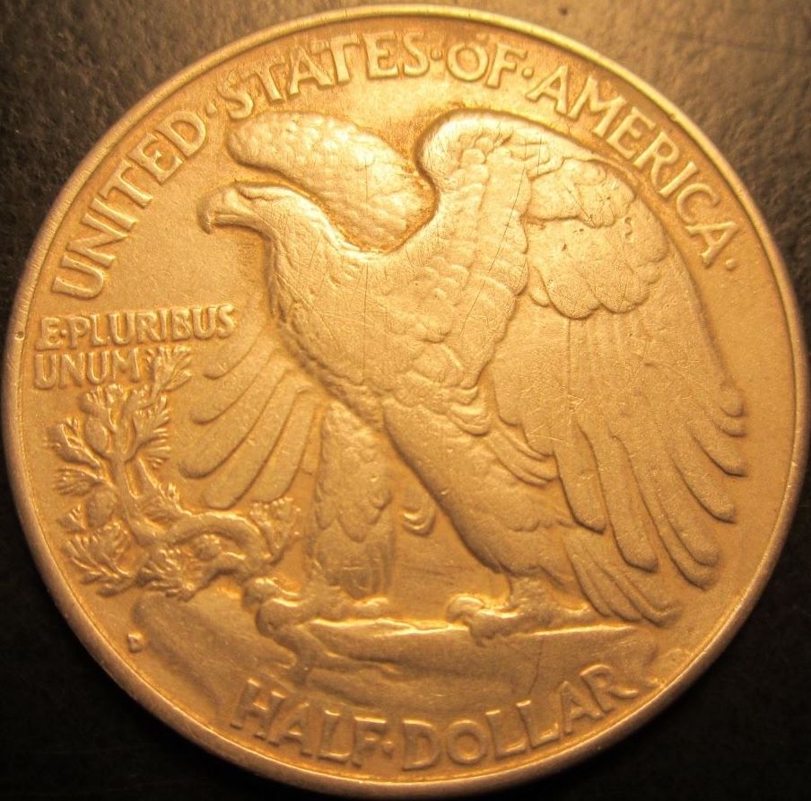 1909-S-IHC...real-Or-Fake-?