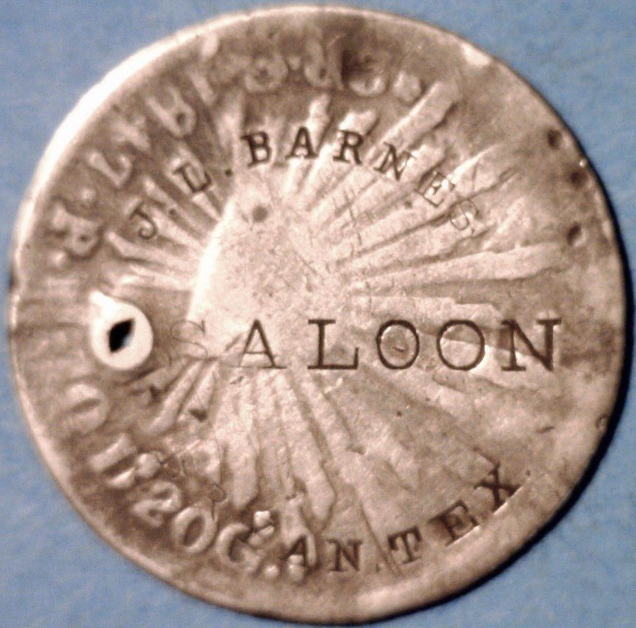 Is-Buying-This-Holed-Capped-Bust-Half-Dime-Worth-It?