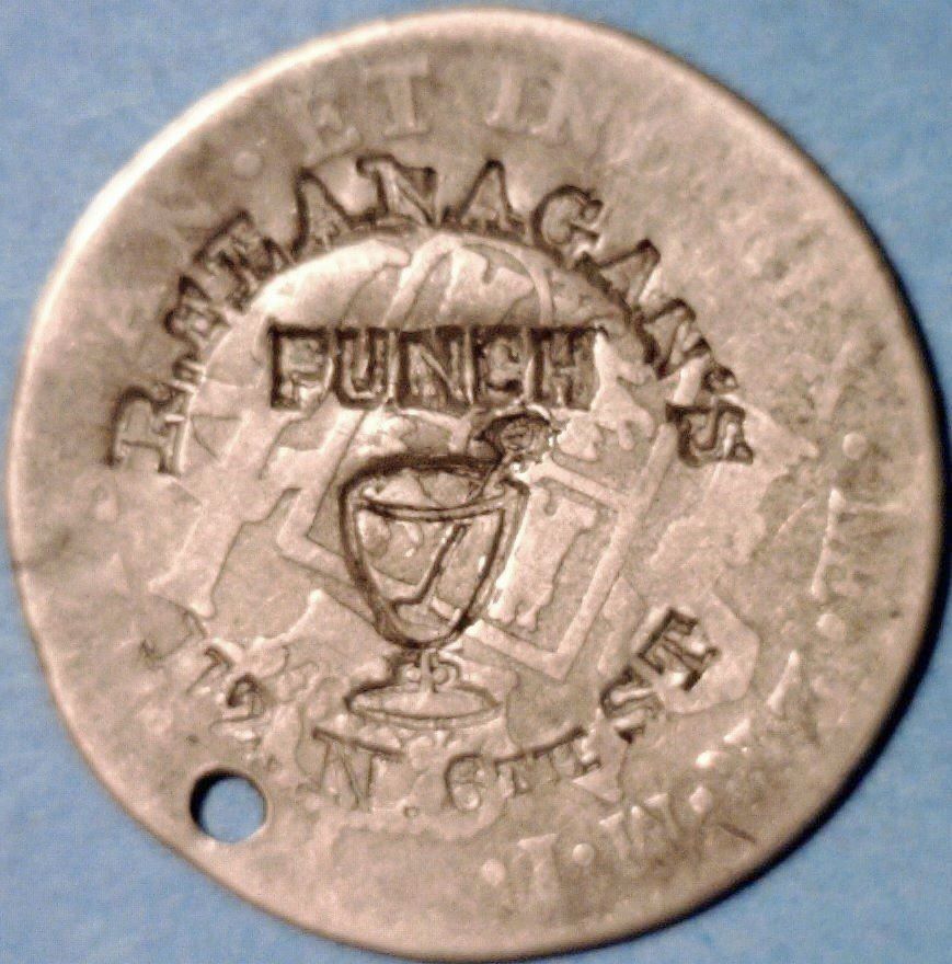 Is-Buying-This-Holed-Capped-Bust-Half-Dime-Worth-It?