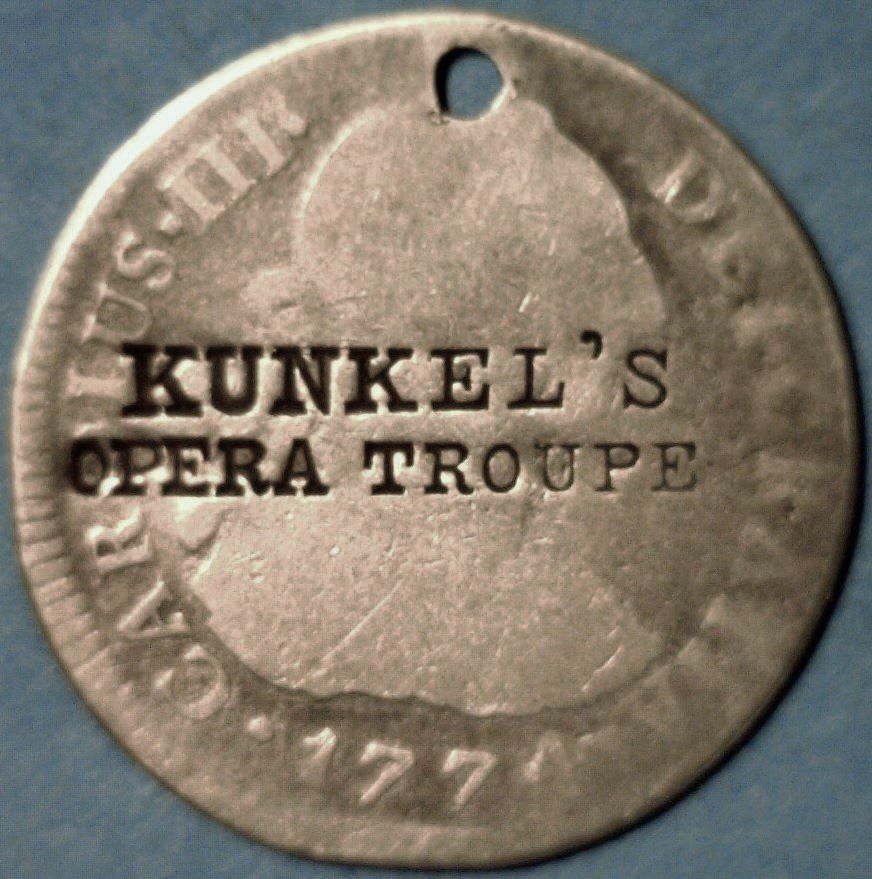 Is-Buying-This-Holed-Capped-Bust-Half-Dime-Worth-It?