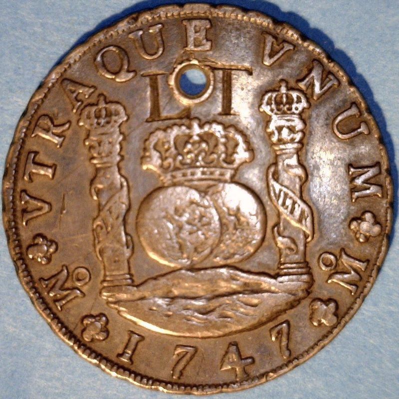 Is-Buying-This-Holed-Capped-Bust-Half-Dime-Worth-It?