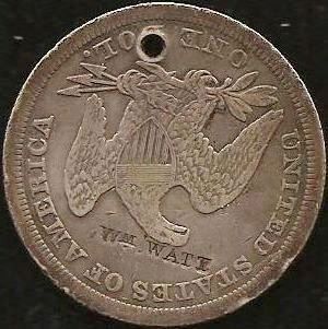 Is-Buying-This-Holed-Capped-Bust-Half-Dime-Worth-It?