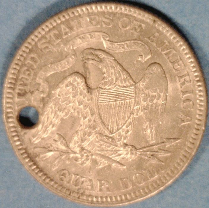 Is-Buying-This-Holed-Capped-Bust-Half-Dime-Worth-It?