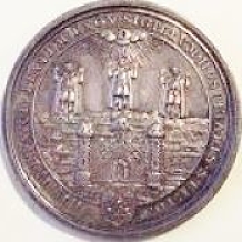 Need-Help-Identifying-Coin/Token/Medallion.