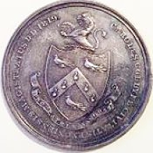 Need-Help-Identifying-Coin/Token/Medallion.