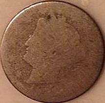 An-Unreadable-1885-V-Nickel.-Help!-[xx]
